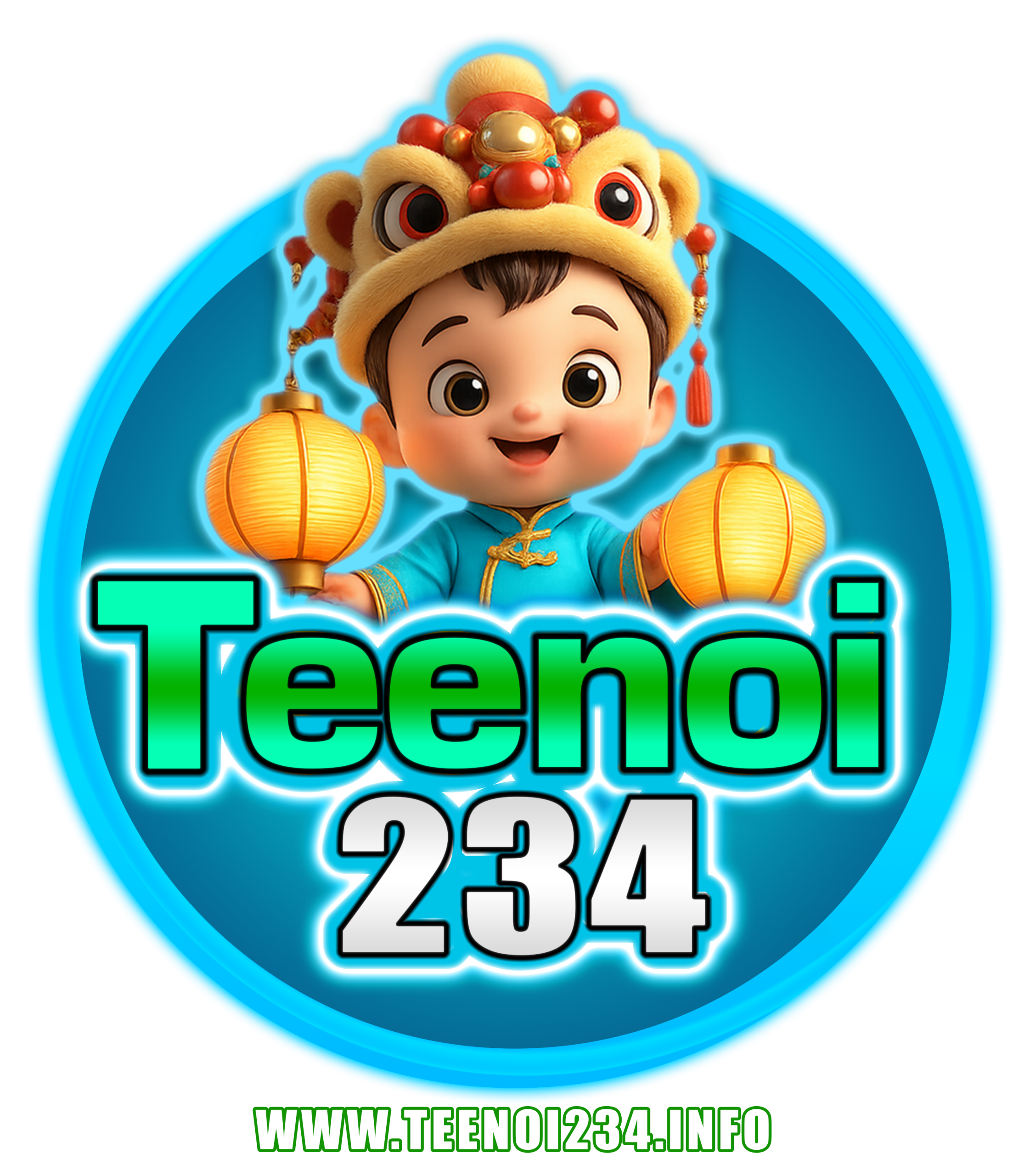 teenoi234